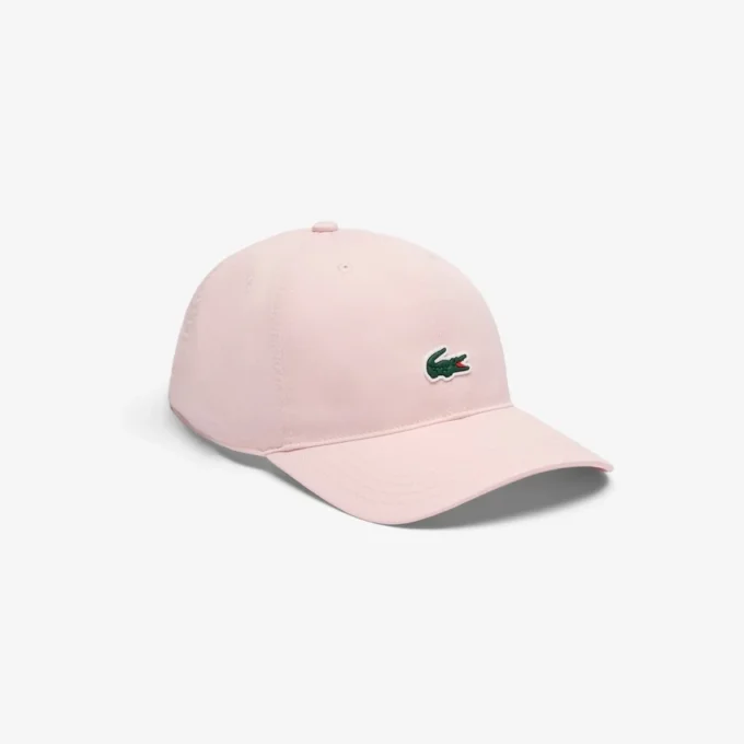 Sportkeps