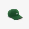 Sportkeps