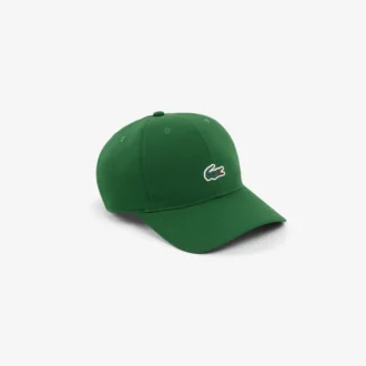 Sportkeps