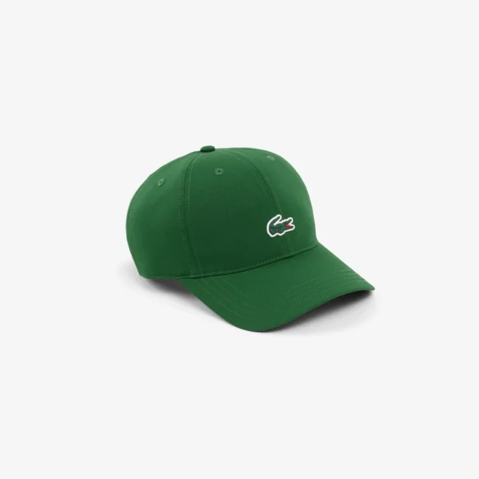 Sportkeps