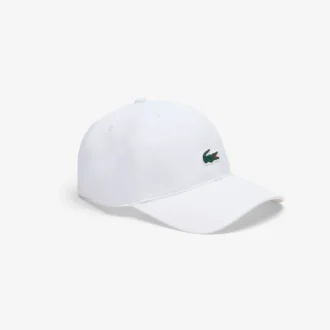 Sportkeps Sportkeps