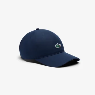 Sportkeps