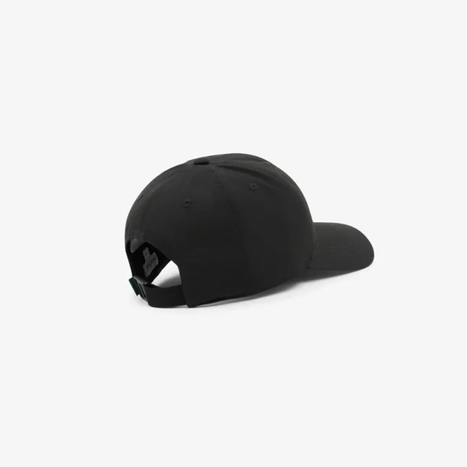 Sportkeps