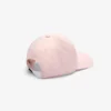 Sportkeps