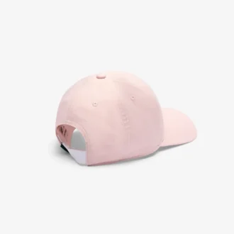 Sportkeps