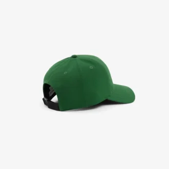 Sportkeps