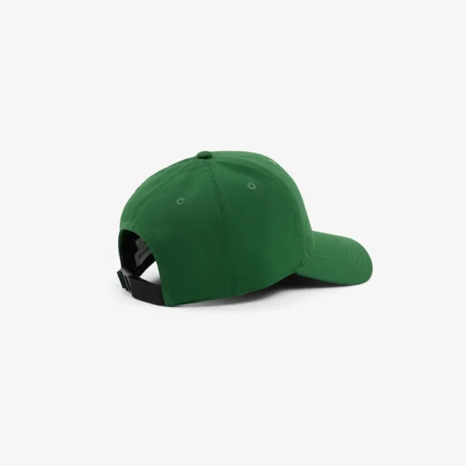 Sportkeps