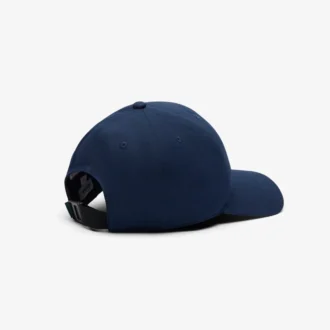 Sportkeps