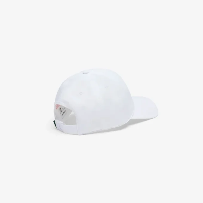 Sportkeps