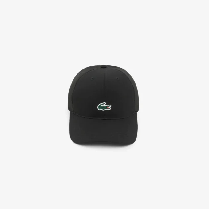 Sportkeps