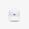 Sportkeps