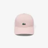 Sportkeps