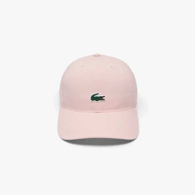 Sportkeps