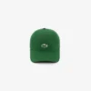 Sportkeps
