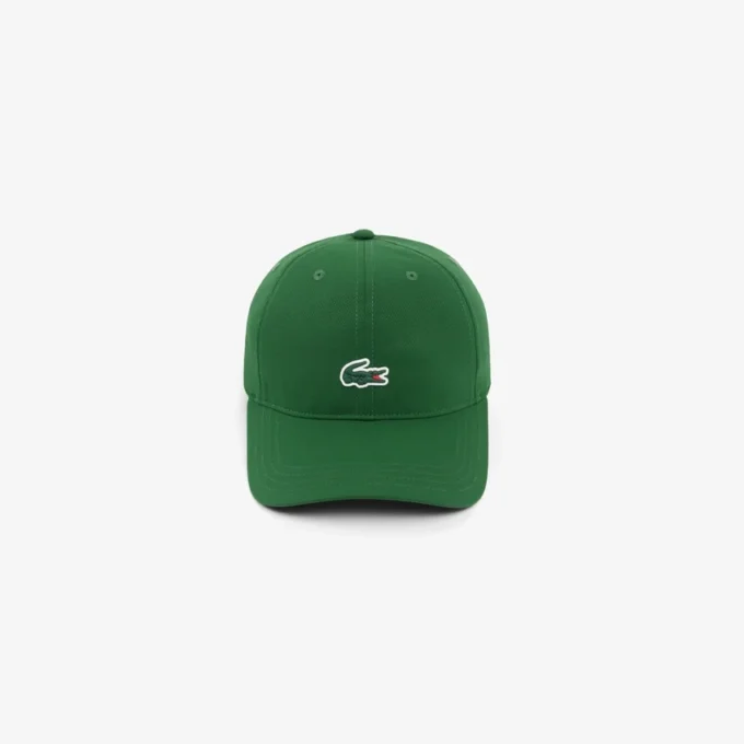 Sportkeps