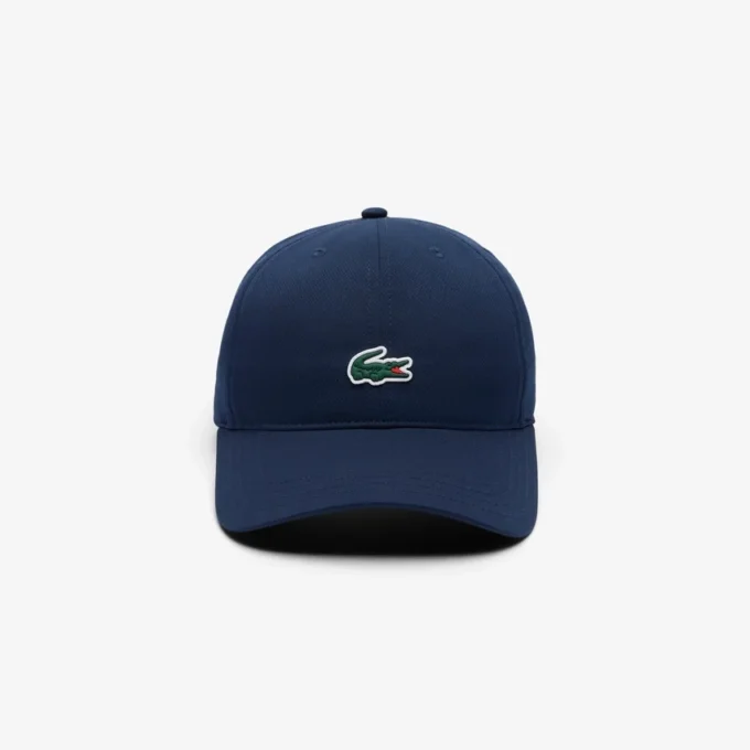 Sportkeps Sportkeps