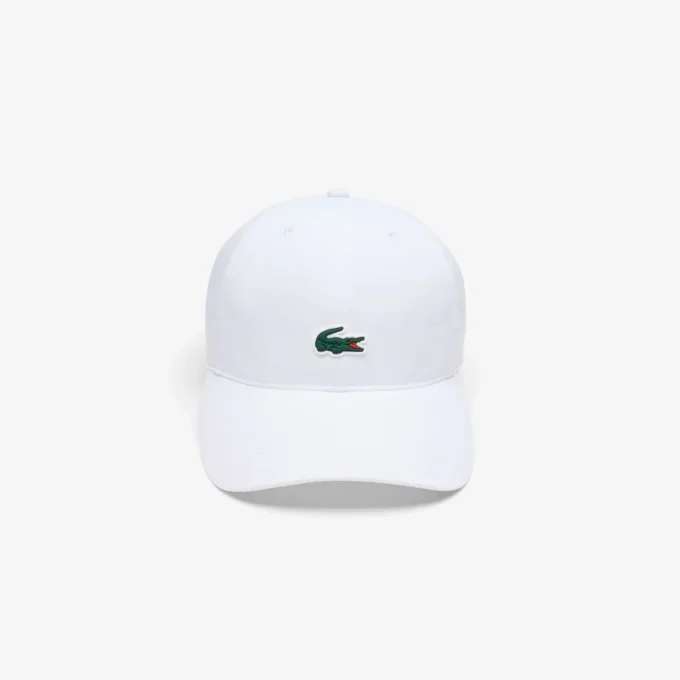 Sportkeps