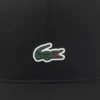 Sportkeps