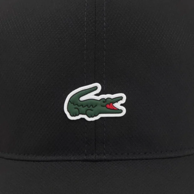 Sportkeps