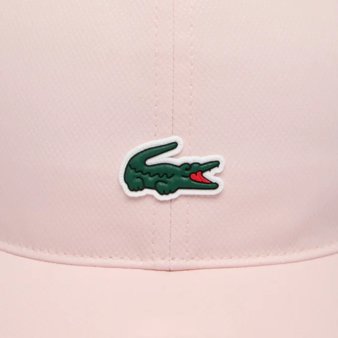 Sportkeps