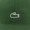 Sportkeps
