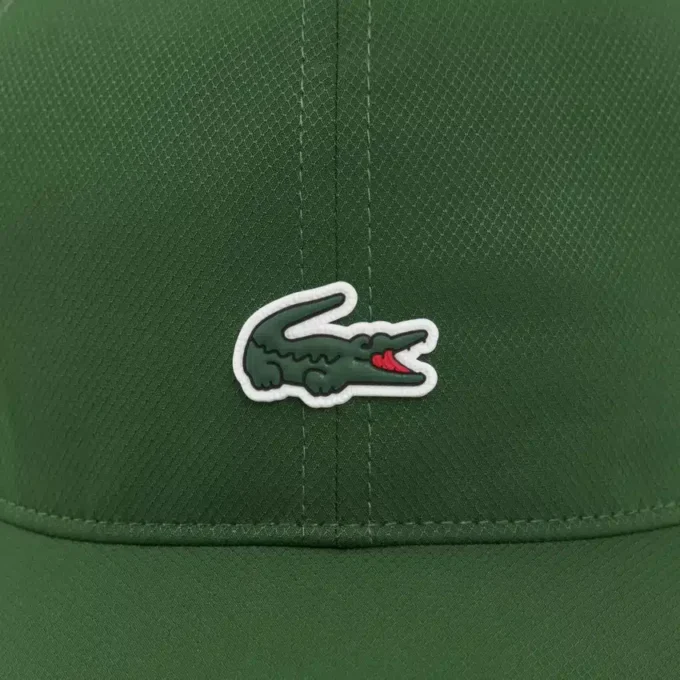 Sportkeps