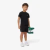 Sportshorts
