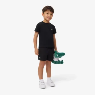 Sportshorts Sportshorts