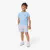 Sportshorts Sportshorts
