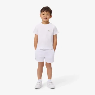 Sportshorts Sportshorts