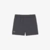 Sportshorts