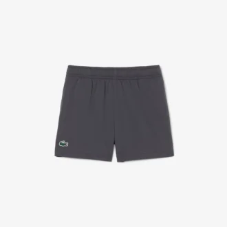 Sportshorts