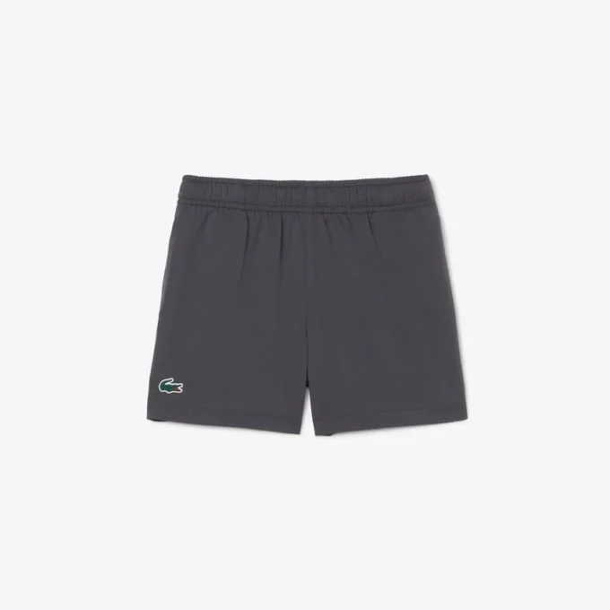Sportshorts