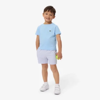 Sportshorts Sportshorts