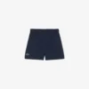 Sportshorts Sportshorts