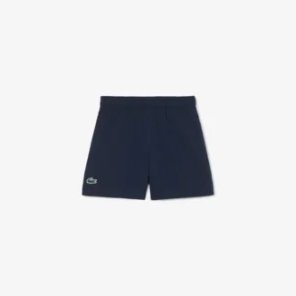 Sportshorts