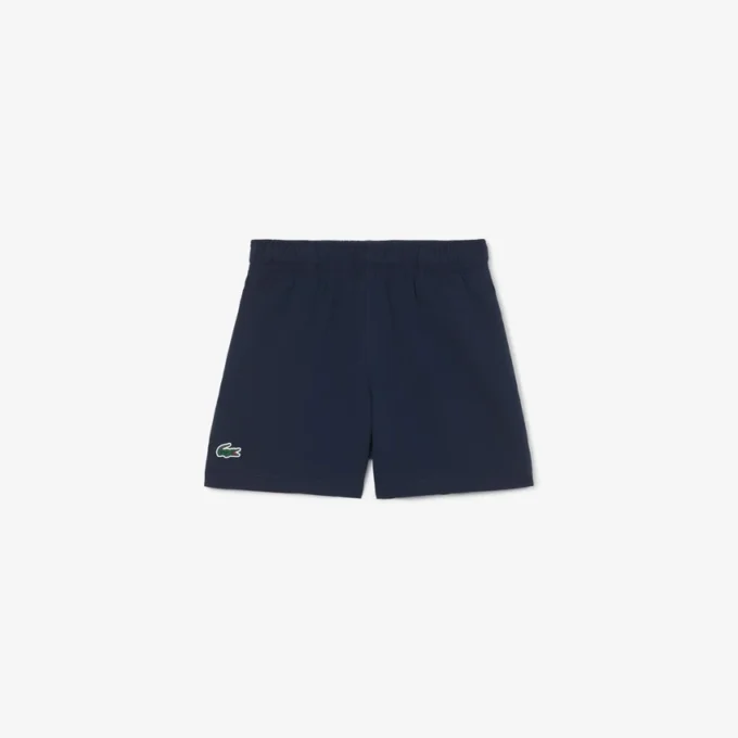 Sportshorts Sportshorts