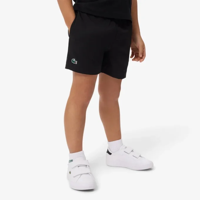 Sportshorts