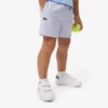 Sportshorts Sportshorts