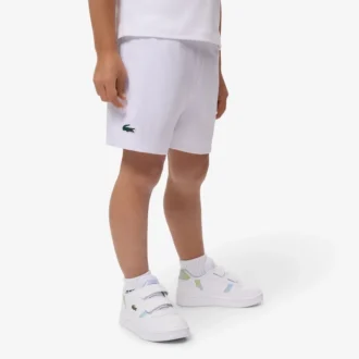 Sportshorts Sportshorts