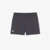 Sportshorts
