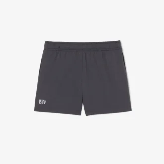 Sportshorts