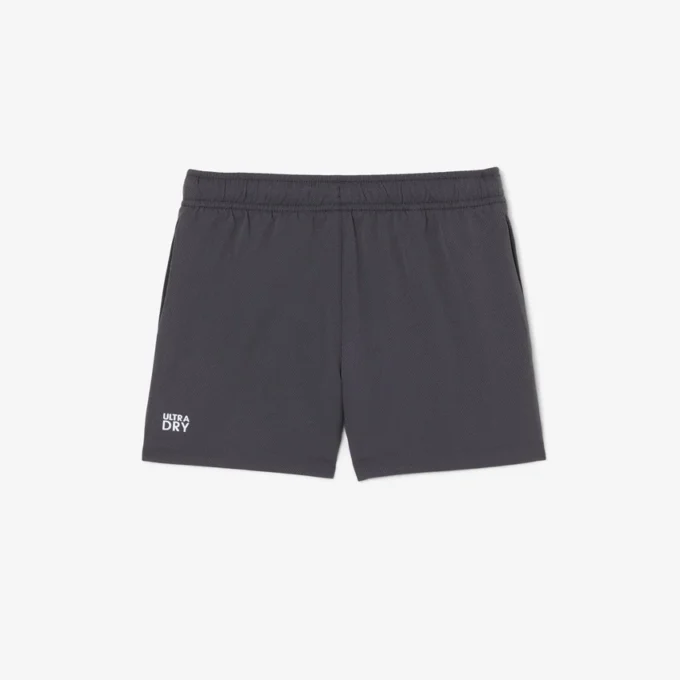 Sportshorts