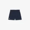 Sportshorts Sportshorts