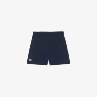 Sportshorts