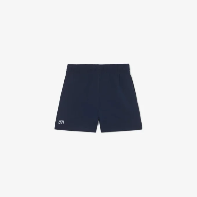 Sportshorts Sportshorts