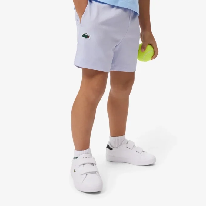 Sportshorts Sportshorts