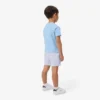 Sportshorts Sportshorts