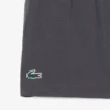 Sportshorts