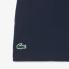 Sportshorts Sportshorts